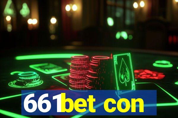 661bet con